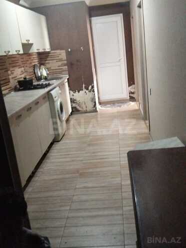 Сдаётся 3-комн. вторичка 57 м², пос. Масазыр, photo 7 from 11