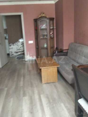 Сдаётся 3-комн. вторичка 57 м², пос. Масазыр, photo 8 from 11