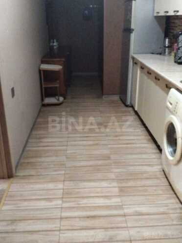 Сдаётся 3-комн. вторичка 57 м², пос. Масазыр, photo 4 from 11