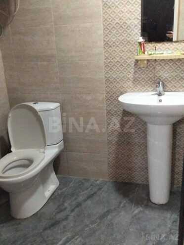 Сдаётся 3-комн. вторичка 57 м², пос. Масазыр, photo 10 from 11