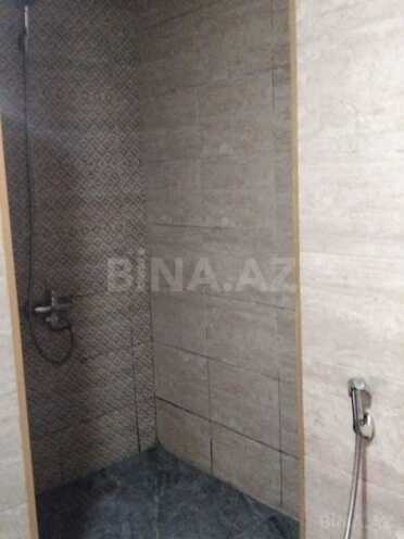 Сдаётся 3-комн. вторичка 57 м², пос. Масазыр, photo 9 from 11