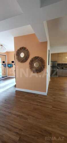 İcarəyə verilir 7 otaqlı həyət evi/bağ evi 250 m², Şüvəlan q., photo 15 from 32