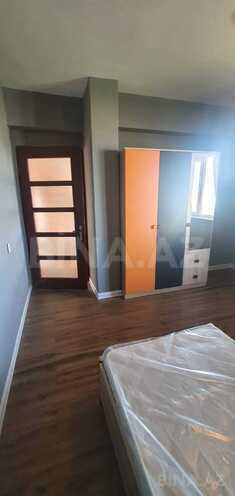 İcarəyə verilir 7 otaqlı həyət evi/bağ evi 250 m², Şüvəlan q., photo 7 from 32