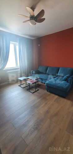 İcarəyə verilir 7 otaqlı həyət evi/bağ evi 250 m², Şüvəlan q., photo 8 from 32