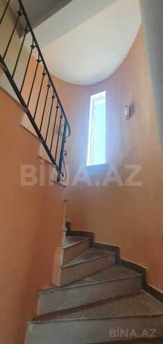 İcarəyə verilir 7 otaqlı həyət evi/bağ evi 250 m², Şüvəlan q., photo 19 from 32