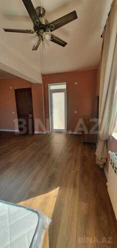 İcarəyə verilir 7 otaqlı həyət evi/bağ evi 250 m², Şüvəlan q., photo 3 from 32