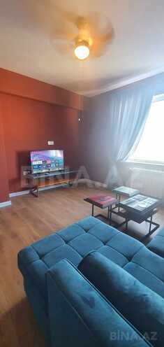 İcarəyə verilir 7 otaqlı həyət evi/bağ evi 250 m², Şüvəlan q., photo 30 from 32