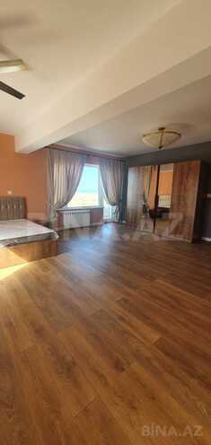İcarəyə verilir 7 otaqlı həyət evi/bağ evi 250 m², Şüvəlan q., photo 20 from 32