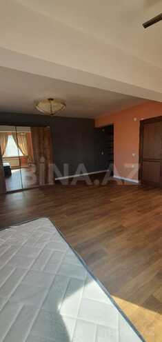 İcarəyə verilir 7 otaqlı həyət evi/bağ evi 250 m², Şüvəlan q., photo 18 from 32