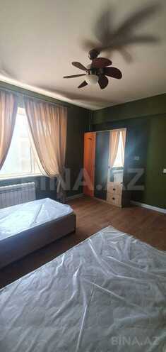 İcarəyə verilir 7 otaqlı həyət evi/bağ evi 250 m², Şüvəlan q., photo 17 from 32