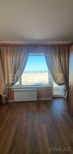 İcarəyə verilir 7 otaqlı həyət evi/bağ evi 250 m², Şüvəlan q., photo 22 from 32