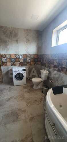 İcarəyə verilir 7 otaqlı həyət evi/bağ evi 250 m², Şüvəlan q., photo 4 from 32