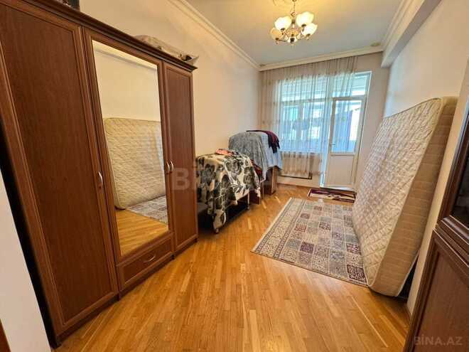 Продаётся 3-комн. новостройка 115 м², м. Ази Асланов, photo 7 from 18