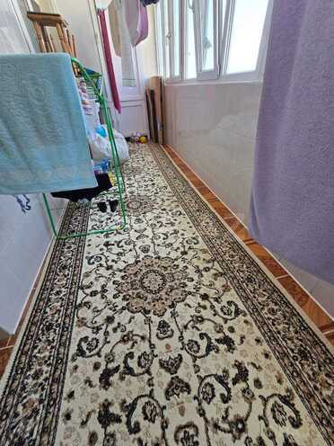 Продаётся 3-комн. новостройка 115 м², м. Ази Асланов, photo 15 from 18
