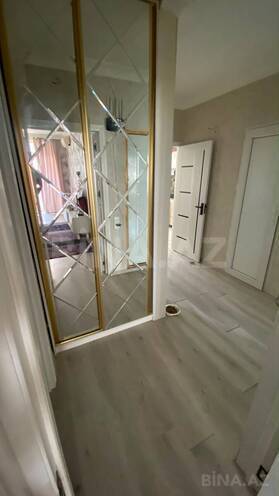 Продаётся 3-комн. вторичка 62 м², Хатаинский р., photo 7 from 16