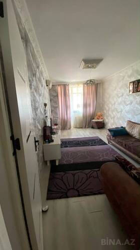 Продаётся 3-комн. вторичка 62 м², Хатаинский р., photo 3 from 16