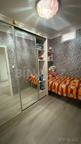 Продаётся 3-комн. вторичка 62 м², Хатаинский р., photo 6 from 16