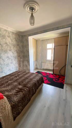 Продаётся 3-комн. вторичка 62 м², Хатаинский р., photo 9 from 16