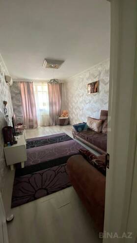 Продаётся 3-комн. вторичка 62 м², Хатаинский р., photo 4 from 16