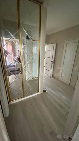 Продаётся 3-комн. вторичка 62 м², Хатаинский р., photo 11 from 16