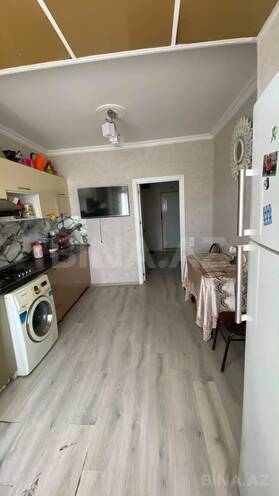 Продаётся 3-комн. вторичка 62 м², Хатаинский р., photo 13 from 16