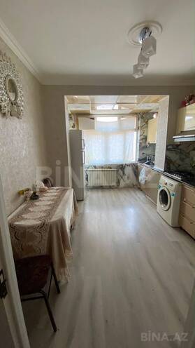 Продаётся 3-комн. вторичка 62 м², Хатаинский р., photo 12 from 16