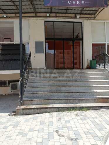 İcarəyə verilir  obyekt 135 m², Həzi Aslanov q., photo 10 from 17