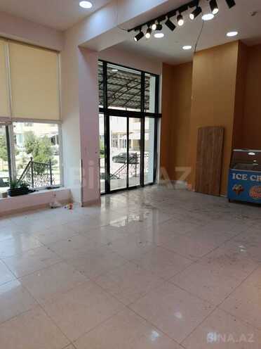 İcarəyə verilir  obyekt 135 m², Həzi Aslanov q., photo 1 from 17
