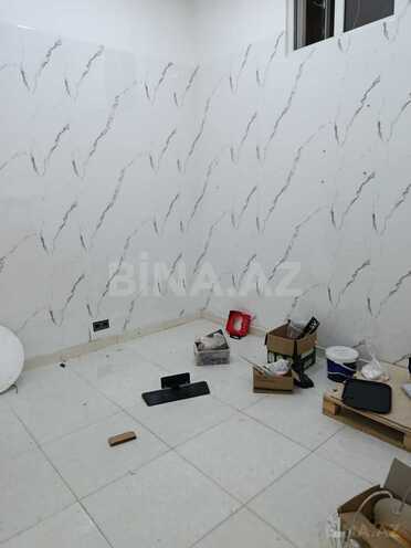 İcarəyə verilir  obyekt 135 m², Həzi Aslanov q., photo 13 from 17