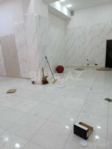 İcarəyə verilir  obyekt 135 m², Həzi Aslanov q., photo 16 from 17