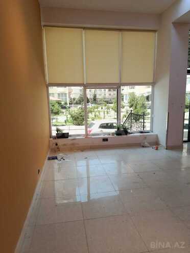 İcarəyə verilir  obyekt 135 m², Həzi Aslanov q., photo 9 from 17
