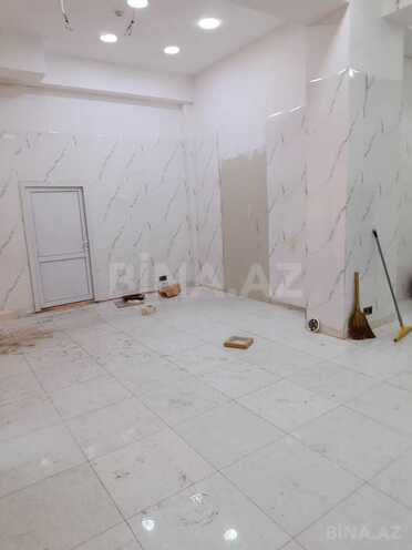 İcarəyə verilir  obyekt 135 m², Həzi Aslanov q., photo 12 from 17