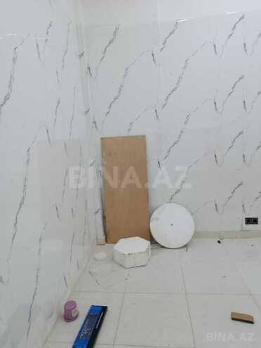 İcarəyə verilir  obyekt 135 m², Həzi Aslanov q., photo 15 from 17