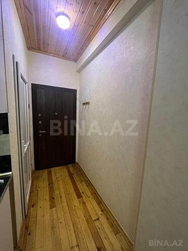 Сдаётся 1-комн. новостройка 36 м², м. 20 января, photo 10 from 17