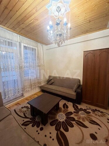 Сдаётся 1-комн. новостройка 36 м², м. 20 января, photo 9 from 17