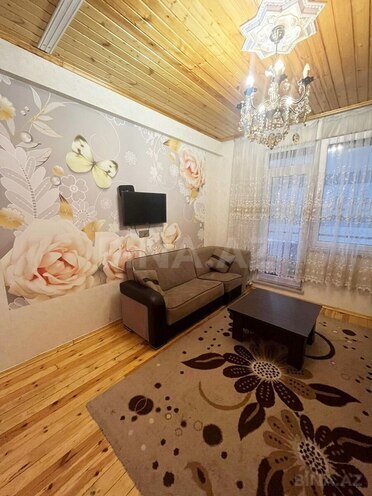 Сдаётся 1-комн. новостройка 36 м², м. 20 января, photo 7 from 17