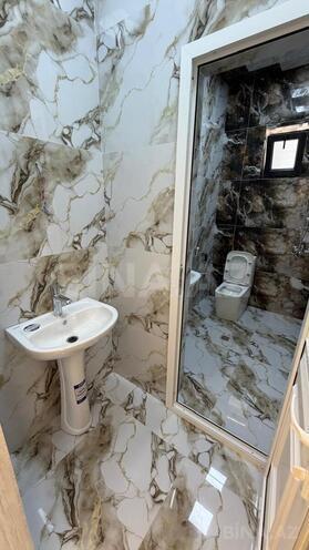 Продаётся 3-комн. дом/дача 80 м², пос. Маштаги, photo 10 from 14