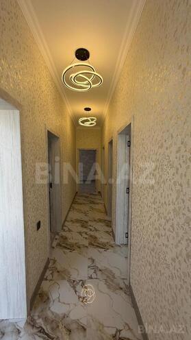 Продаётся 3-комн. дом/дача 80 м², пос. Маштаги, photo 3 from 14