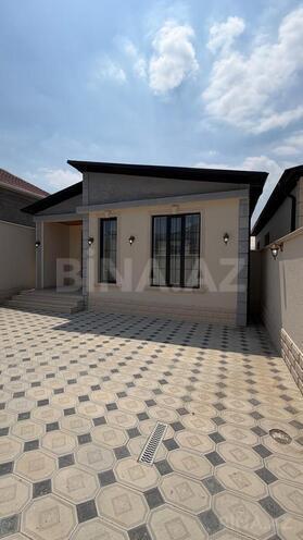 Продаётся 3-комн. дом/дача 80 м², пос. Маштаги, photo 12 from 14