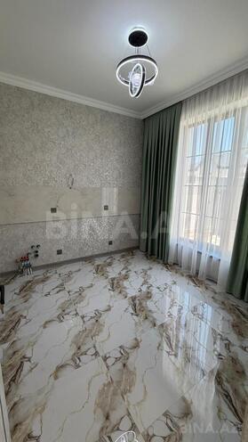 Продаётся 3-комн. дом/дача 80 м², пос. Маштаги, photo 4 from 14