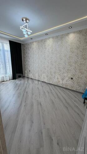 Продаётся 3-комн. дом/дача 80 м², пос. Маштаги, photo 6 from 14