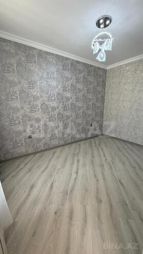Продаётся 3-комн. дом/дача 80 м², пос. Маштаги, photo 5 from 14