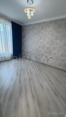 Продаётся 3-комн. дом/дача 80 м², пос. Маштаги, photo 7 from 14