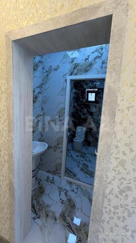 Продаётся 3-комн. дом/дача 80 м², пос. Маштаги, photo 8 from 14