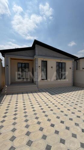 Продаётся 3-комн. дом/дача 80 м², пос. Маштаги, photo 11 from 14
