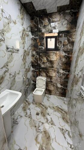 Продаётся 3-комн. дом/дача 80 м², пос. Маштаги, photo 9 from 14