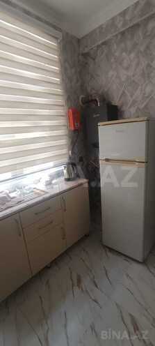 Сдаётся 2-комн. новостройка 50 м², photo 10 from 13