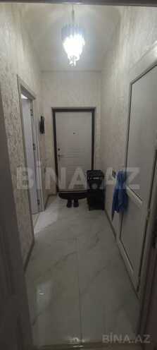 Сдаётся 2-комн. новостройка 50 м², photo 6 from 13