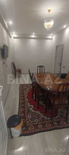 Сдаётся 2-комн. новостройка 50 м², photo 4 from 13