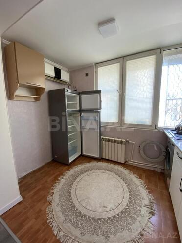 Satılır 2 otaqlı köhnə tikili 45 m², Nəsimi r., photo 8 from 18